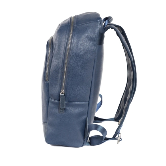 Davidson Backpack - Picture 5 of 13